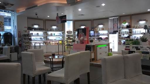 Ice Cream Shop «Chocolate Chair», reviews and photos, 621 S Western Ave, Los Angeles, CA 90005, USA