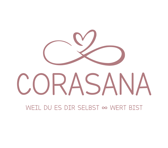 Rezensionen über Corasana Coaching in Buchs - Personal Trainer