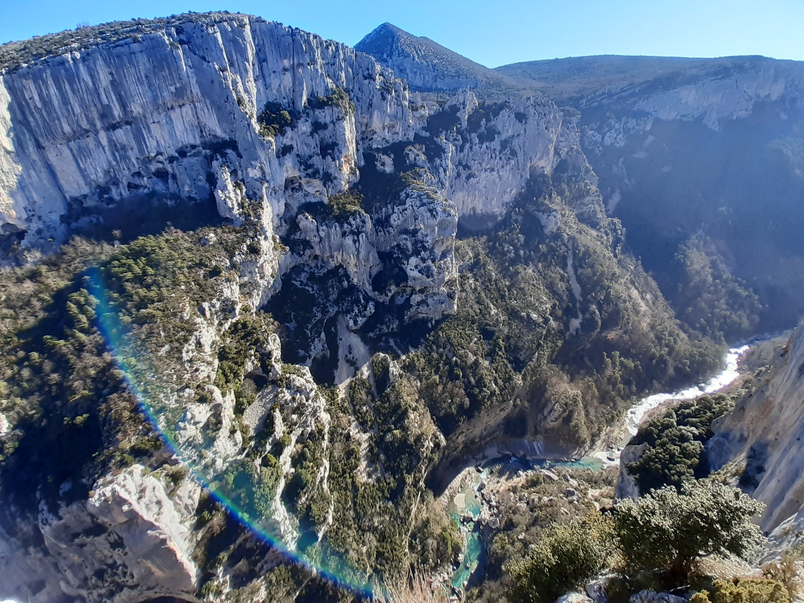 Photo n° 1 de l'avis de Dan.a fait le 25/01/2022 à 16:22