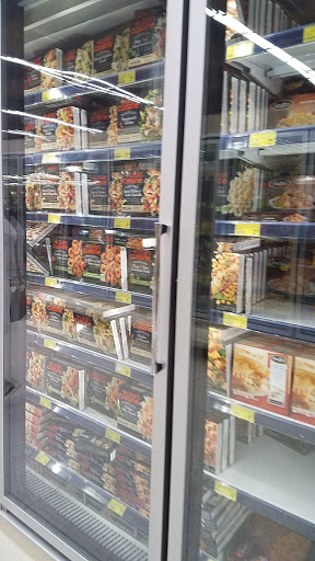 Grocery Store «Acme Fresh Market No. 1», reviews and photos, 1835 W Market St, Akron, OH 44313, USA