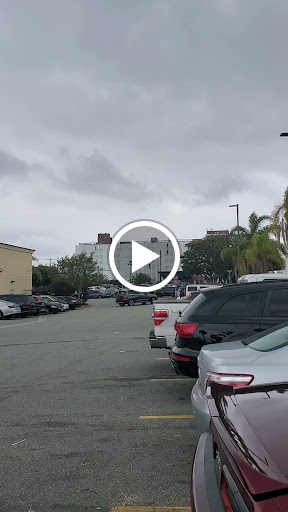 Drug Store «Walgreens», reviews and photos, 331 N Sepulveda Blvd, El Segundo, CA 90245, USA