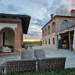 Photo n°4 de l'avis de Emanuelle. fait le 30/08/2023 à 21:12 sur le  Villa Tiboldi à Canale