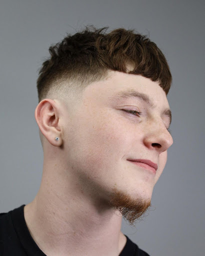 Barber School «Arizona Barbers Academy», reviews and photos, 12550 W Thunderbird Rd #111, El Mirage, AZ 85335, USA