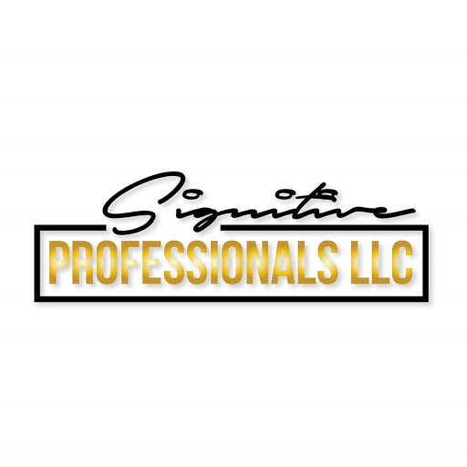 SIGNITIVE PROFESSIONALS LLC