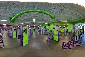 YouFit Gyms image