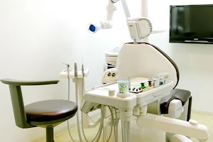 Sakaki Dental Clinic image