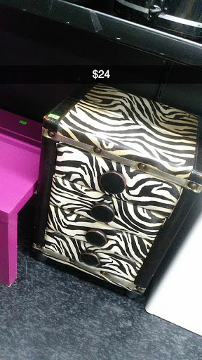 Thrift Store «Southern Thrift Market», reviews and photos, 5775 Jimmy Carter Blvd, Norcross, GA 30071, USA