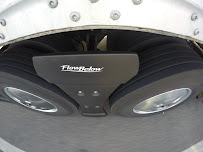 FlowBelow - Photo 9 - Car repair in Round Rock, TX, Round Rock