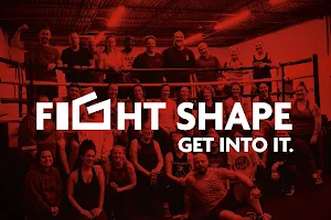 Fight Shape Gym image