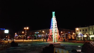 Photos of Keskv&auml;ljak