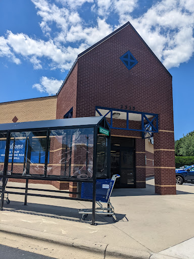 Thrift Store «Goodwill - Weddington», reviews and photos