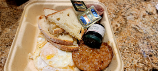 Cafe «Stonewall Kitchen Cafe», reviews and photos, 2 Stonewall Ln #1, York, ME 03909, USA