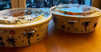 Plats et boissons du Restaurant hawaïen POKAWA Poké bowls à Vélizy-Villacoublay - n°18