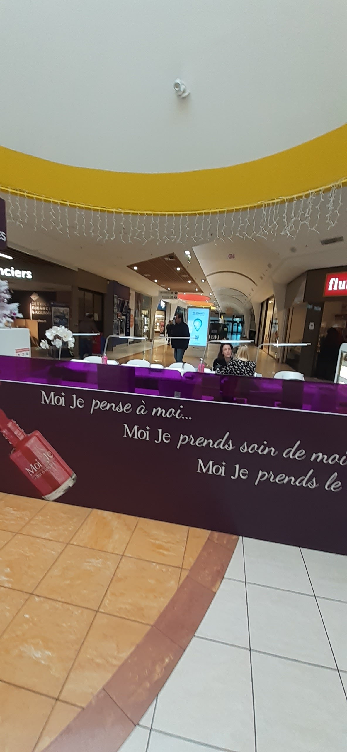 Photo n° 2 de l'avis de Pierre.a fait le 19/11/2022 à 17:33