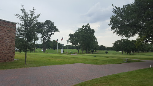 Golf Club «Brook Hollow Golf Club», reviews and photos, 8301 Harry Hines Blvd, Dallas, TX 75235, USA