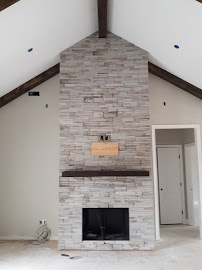 Paw Print Pet Resort - Photo 6 - Car repair in Clarksville, TN, Clarksville