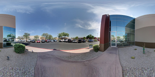 Used Car Dealer «Valley Motor Company Scottsdale», reviews and photos, 15816 N Greenway Hayden Loop, Scottsdale, AZ 85260, USA