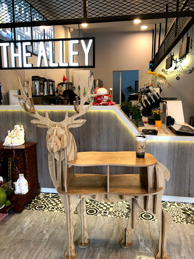 Top 15 cửa hàng alley Huyện Bình Giang Hải Dương 2022