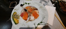 Les plus récentes photos du Restaurant japonais Tokami à Labège - n°2