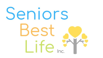 Seniors Best Life Inc.