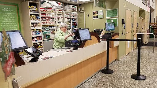 Supermarket «Publix Super Market at Casselberry Collection», reviews and photos, 3385 S US Hwy 17 92 #181, Casselberry, FL 32707, USA