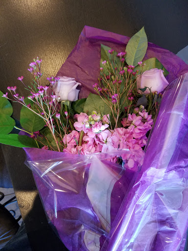 Florist «Cactus Flowers», reviews and photos, 2040 S Alma School Rd, Chandler, AZ 85286, USA