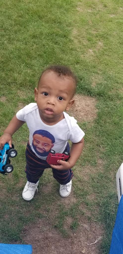 Insurance Agency «Goosehead Insurance : Mr. Markus Tolson», reviews and photos