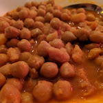 Photo n°1 de l'avis de Simone.i fait le 11/01/2018 à 19:52 sur le  Il Caratello Trevignano Romano à Trevignano Romano