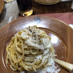 Photo n°1 de l'avis de dNL.i fait le 17/03/2019 à 14:22 sur le  Imperivm à Maida