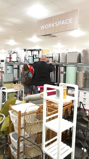 Department Store «HomeGoods», reviews and photos, 116th Ave NE, Bellevue, WA 98004, USA