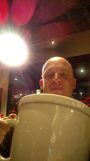 Coffee Shop «Starbucks», reviews and photos, 1242 Arsenal St, Watertown, NY 13601, USA