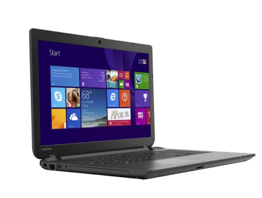 Computer Repair Service «The Computer Shop», reviews and photos, 1735 College St, Beaumont, TX 77701, USA