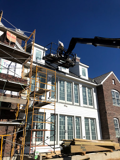 Golf Club «Inverness Club», reviews and photos, 4601 Dorr St, Toledo, OH 43615, USA