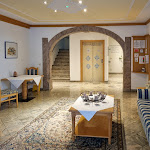 Photo n°7 de l'avis de Alan.o fait le 14/06/2023 à 15:40 sur le  Naturhotel Reissenlehen à Bischofswiesen