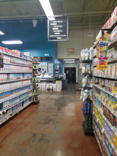 Grocery Store «Whole Foods Market», reviews and photos, 2693 Edmondson Rd, Cincinnati, OH 45209, USA