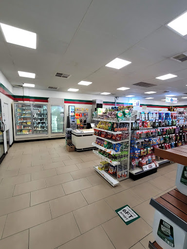Convenience Store «7-Eleven», reviews and photos, 66-04 Queens Blvd, Woodside, NY 11377, USA