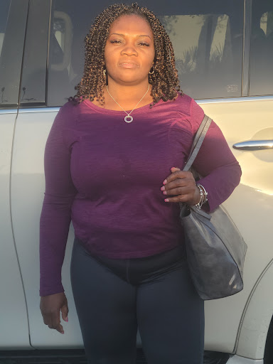 Bowling Alley «AMF Pembroke Pines Lanes», reviews and photos, 1940 N University Dr, Pembroke Pines, FL 33024, USA