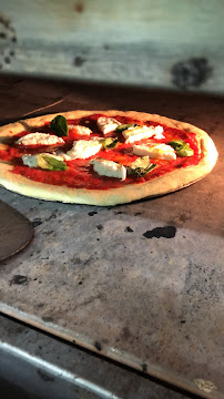 Photos du propriétaire du Pizzeria PIZZA DRIVE à Meulan-en-Yvelines - n°12