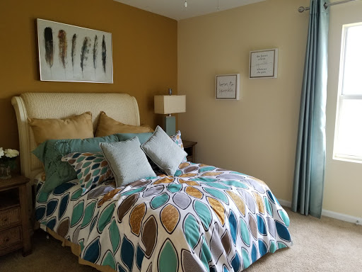 Real Estate Agency «RE/MAX Advance Realty II», reviews and photos, 11010 SW 88th St #200, Miami, FL 33176, USA