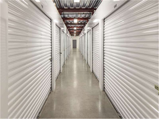 Storage Facility «Extra Space Storage», reviews and photos, 5478 Indian River Rd, Virginia Beach, VA 23464, USA