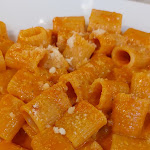 Photo n°1 de l'avis de Federica. fait le 05/08/2022 à 16:28 sur le  Gran Sasso à Rome