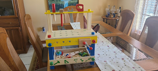 Supermarket «Winn-Dixie», reviews and photos, 340 S State Rd 434 #1034, Altamonte Springs, FL 32714, USA