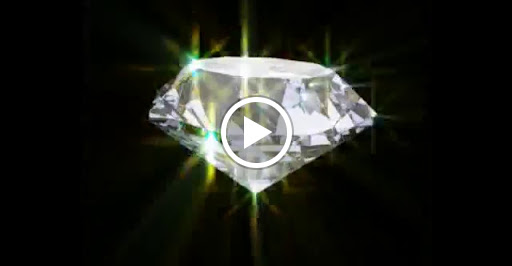 Jewelry Store «Golden Flamingo, LLC», reviews and photos, 312 Brighton Beach Ave, Brooklyn, NY 11235, USA