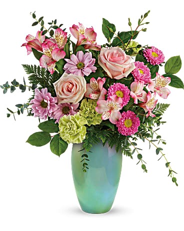 Florist «McCandless Floral», reviews and photos, 8105 Perry Hwy, Pittsburgh, PA 15237, USA