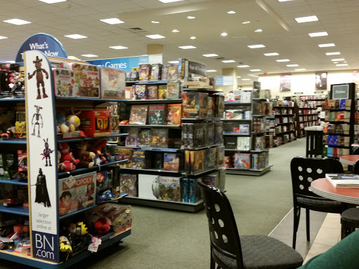 Book Store «Barnes & Noble», reviews and photos, 4000 Jericho Turnpike, East Northport, NY 11731, USA