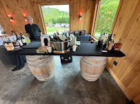 Vital Event Services - Photo 5 - Car repair in Knoxville, TN, Knoxville