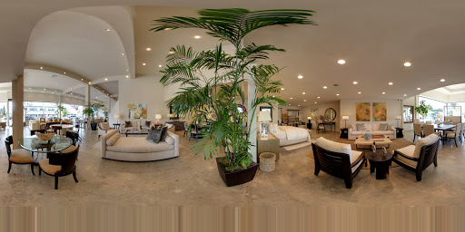 Kreiss Home Furnishings image
