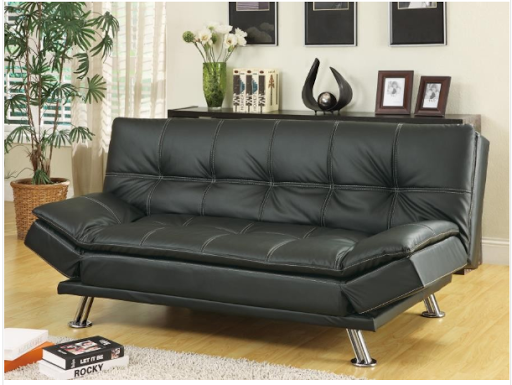 Furniture Store «Price Busters Discount Furniture», reviews and photos, 1815 Pulaski Hwy, Edgewood, MD 21040, USA