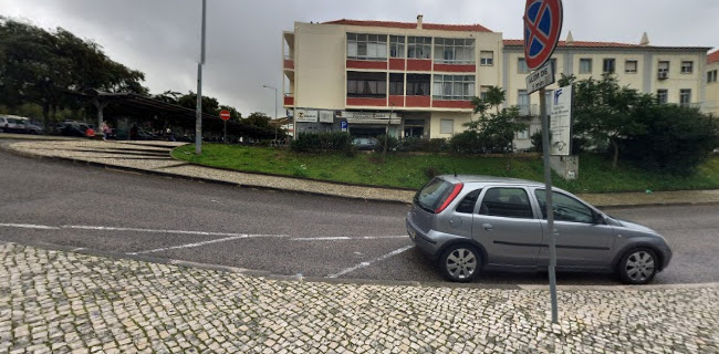 Avaliações doTaxigal - Serviços de Táxi em Sintra - Táxi