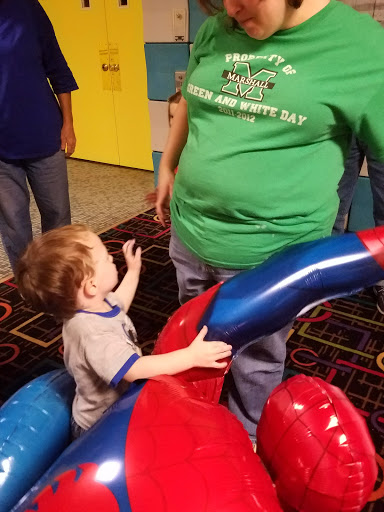 Bowling Alley «Venture Lanes», reviews and photos, 6300 Maccorkle Ave, St Albans, WV 25177, USA